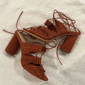 Loeffler Randall Women's Heels